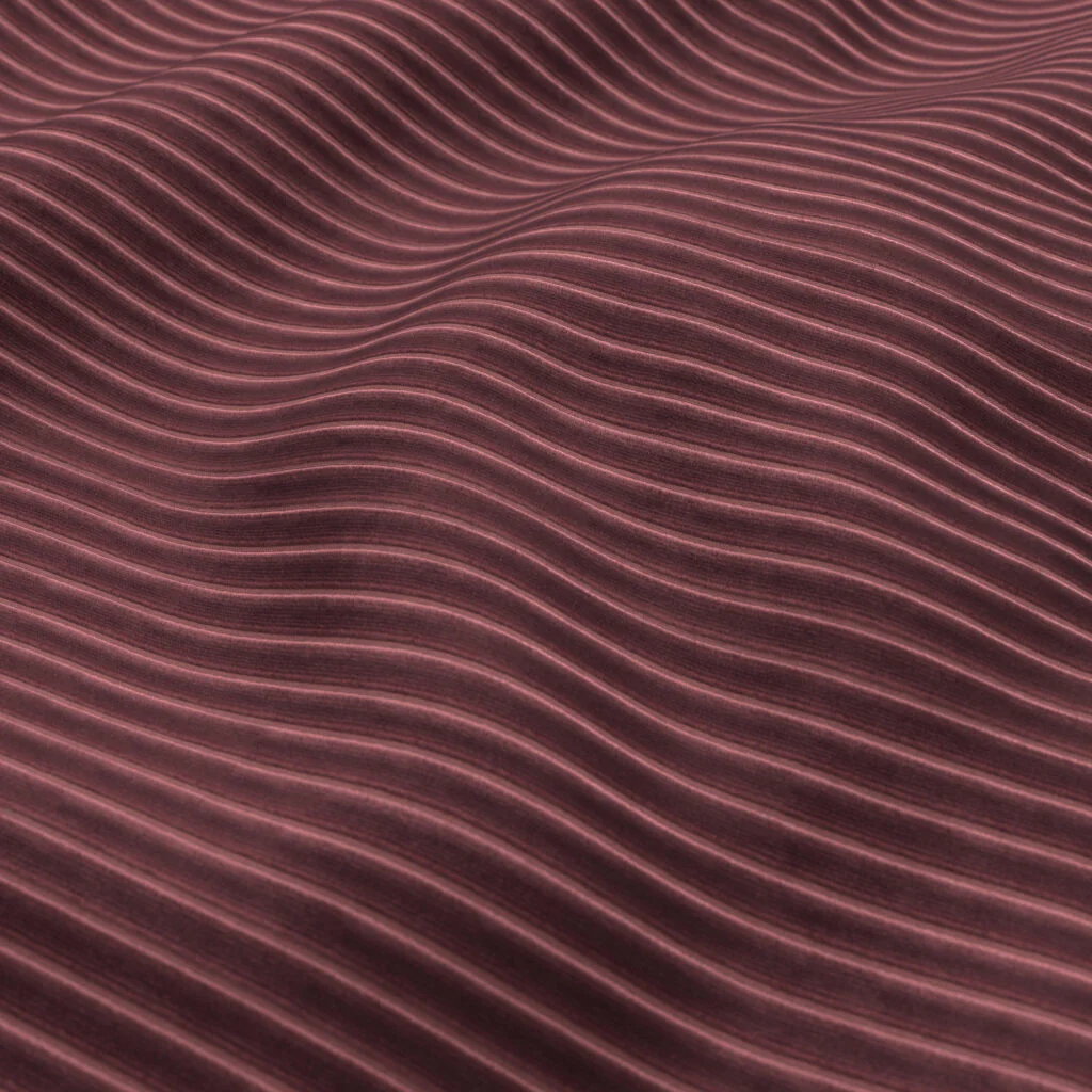 Gin 59J9711 | Texture - JF Fabric