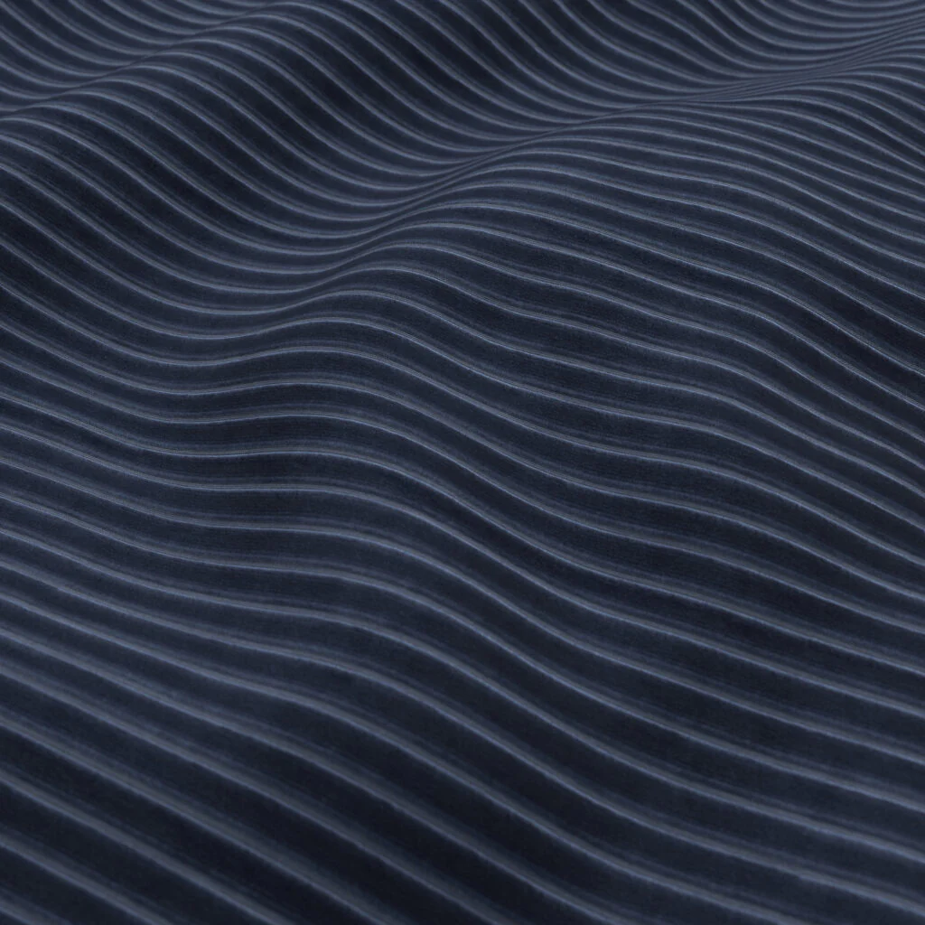 Gin 69J9711 | Texture - JF Fabric