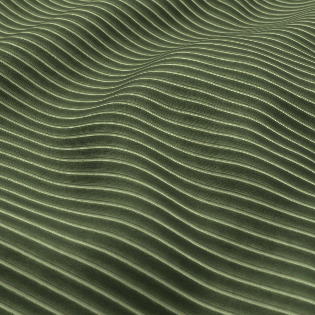 Gin 73J9711 | Texture - JF Fabric