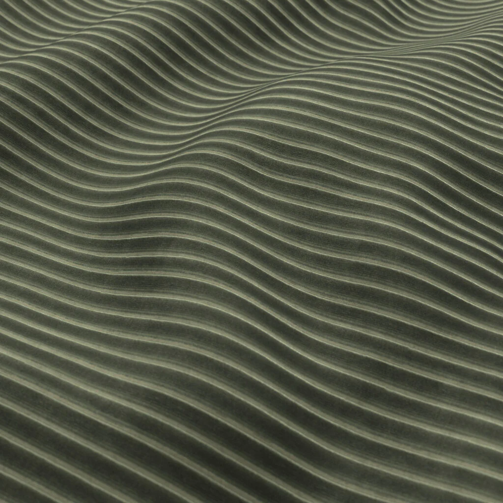 Gin 75J9711 | Texture - JF Fabric