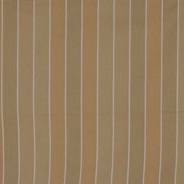 Henley 72J4011 | Stripe - JF Fabric