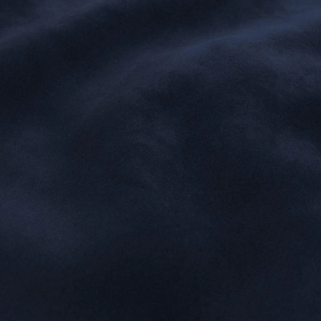 Tonic 69J9721 | Plain, Texture - JF Fabric