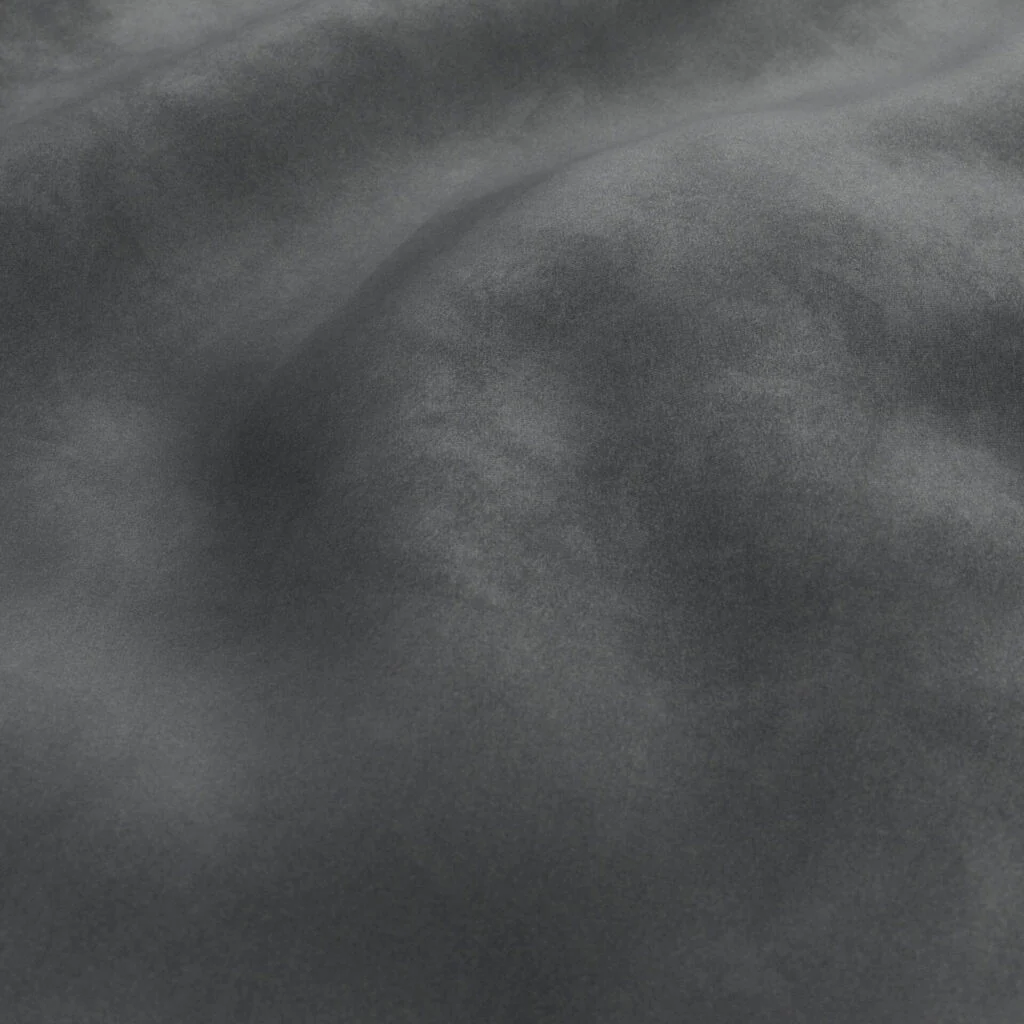 Tonic 97J9721 | Plain, Texture - JF Fabric