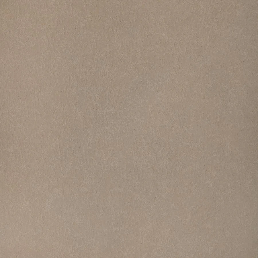 Juneau.11.0 | Kravet Design, Ultraleather Vi - Kravet Design Fabric