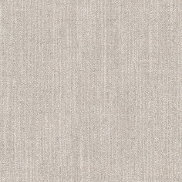 Kahlua 3 Buff - Stout Fabric
