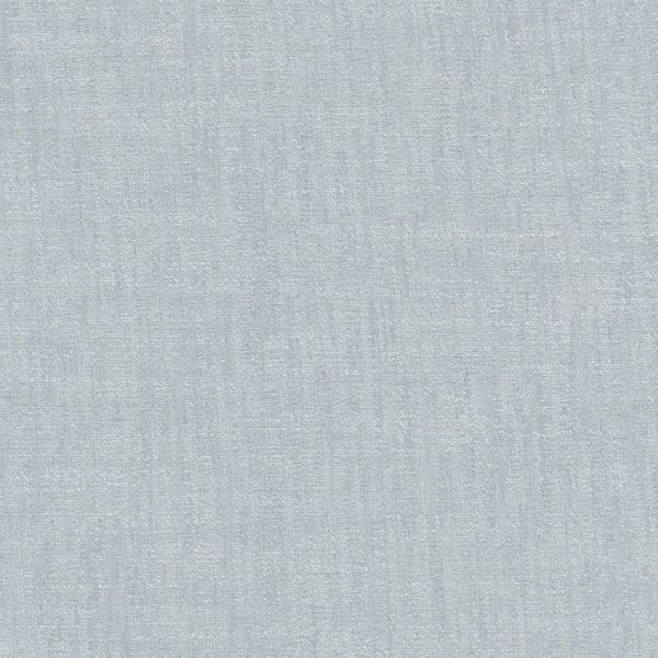 Kahlua 4 Opal - Stout Fabric