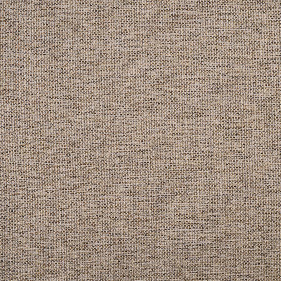 Kent | # 719 Java - Maxwell Fabric