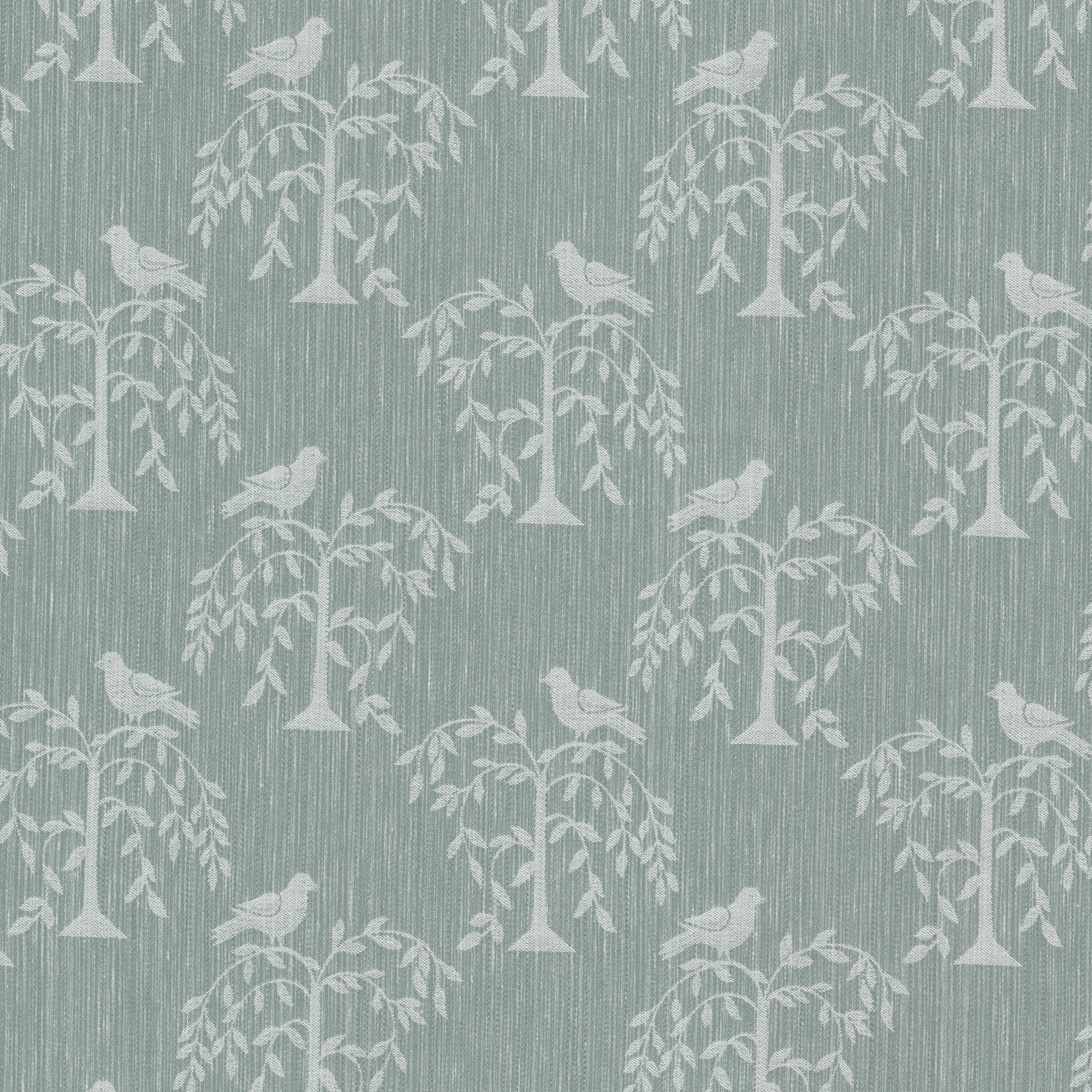 Kermit 1 Spa - Stout Fabric