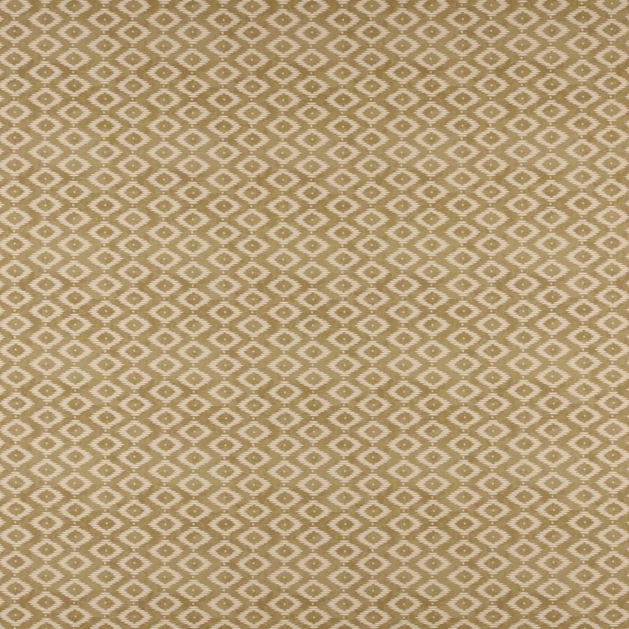 Kodi | # 539 Gold - Maxwell Fabric