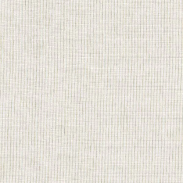 Liftoff 2 Shell - Stout Fabric