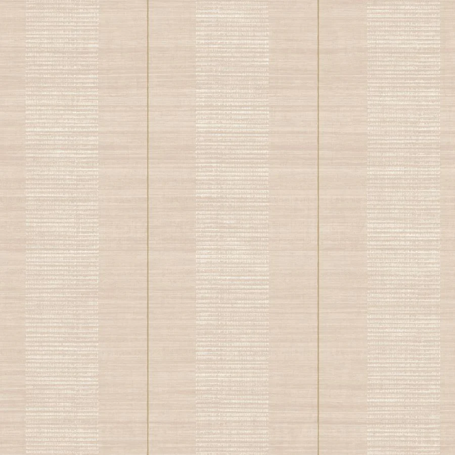 Ll3208 | Layered Luxe, Colbert Stripe - Antonina Vella Wallpaper