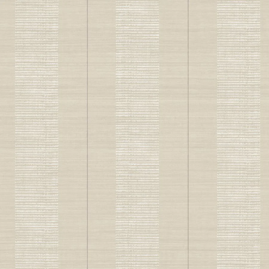 Ll3209 | Layered Luxe, Colbert Stripe - Antonina Vella Wallpaper