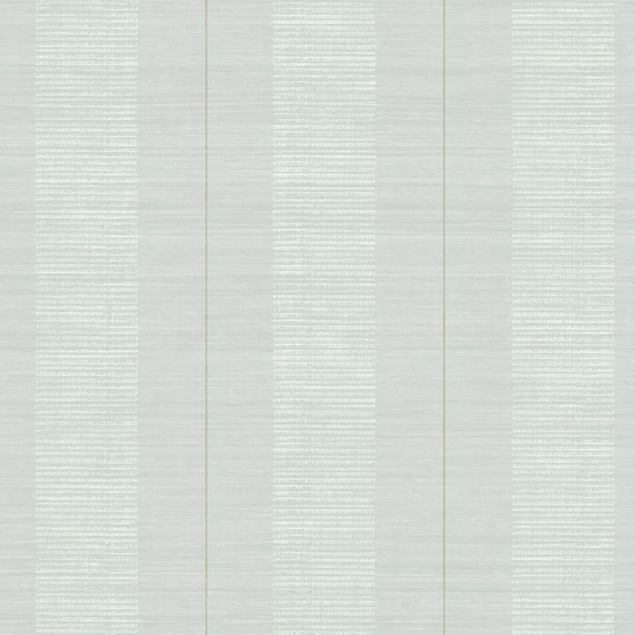 Ll3210 | Layered Luxe, Colbert Stripe - Antonina Vella Wallpaper