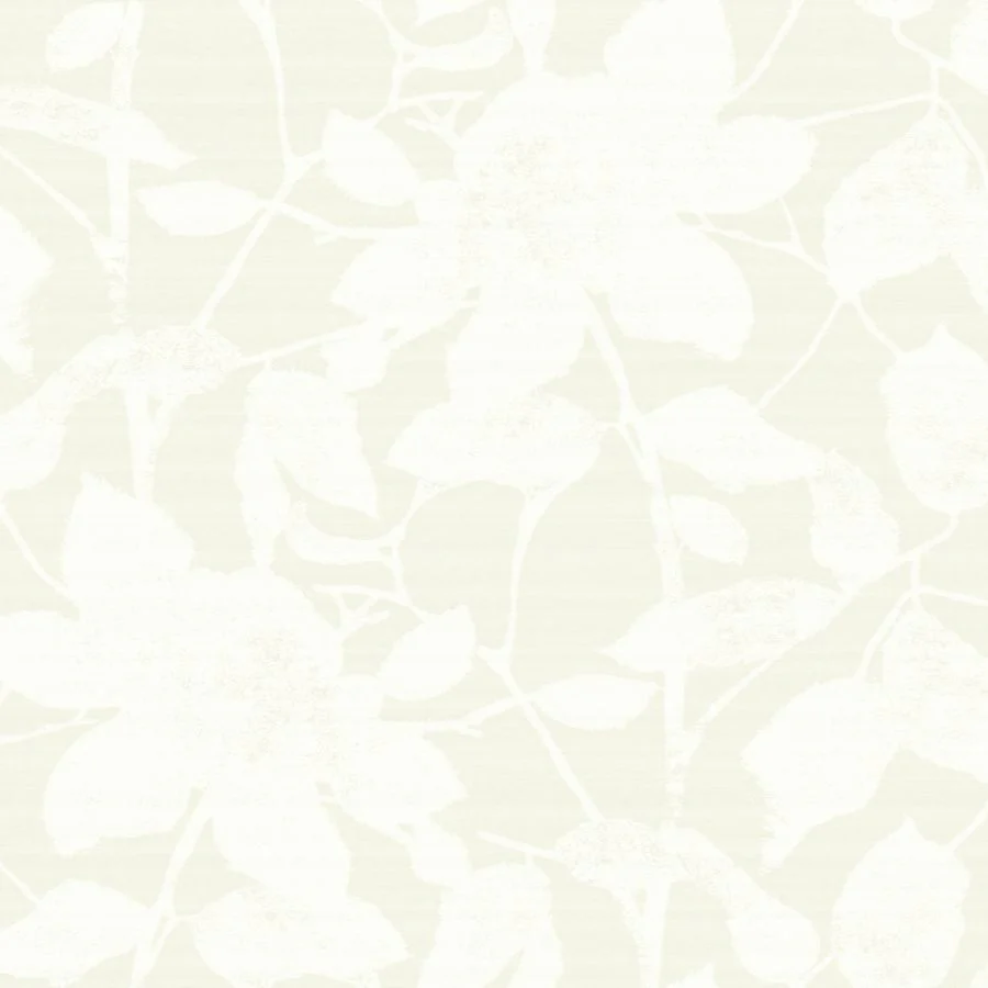 Ll3212 | Layered Luxe, Solange - Antonina Vella Wallpaper