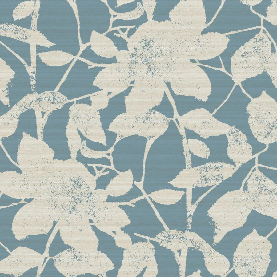 Ll3214 | Layered Luxe, Solange - Antonina Vella Wallpaper