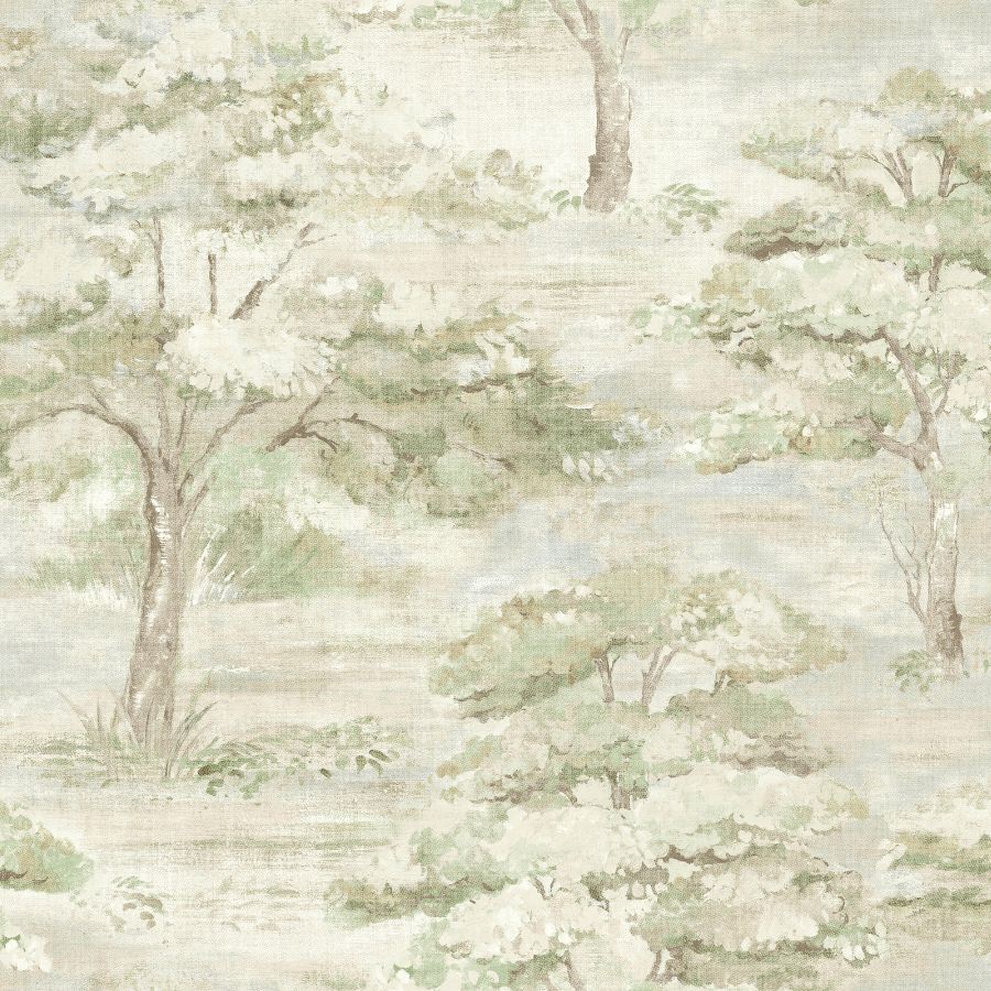 Ll3224 | Layered Luxe, Moreno - Antonina Vella Wallpaper
