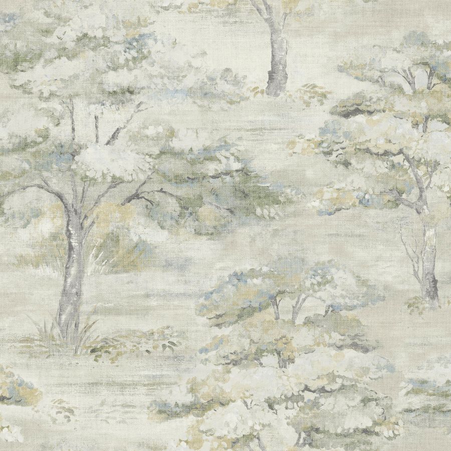 Ll3225 | Layered Luxe, Moreno - Antonina Vella Wallpaper