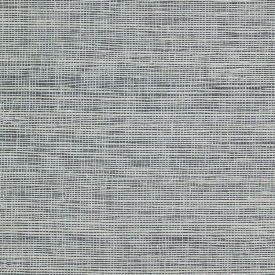 LN50006 | Lillian August Sisal - Lillian August Wallpaper