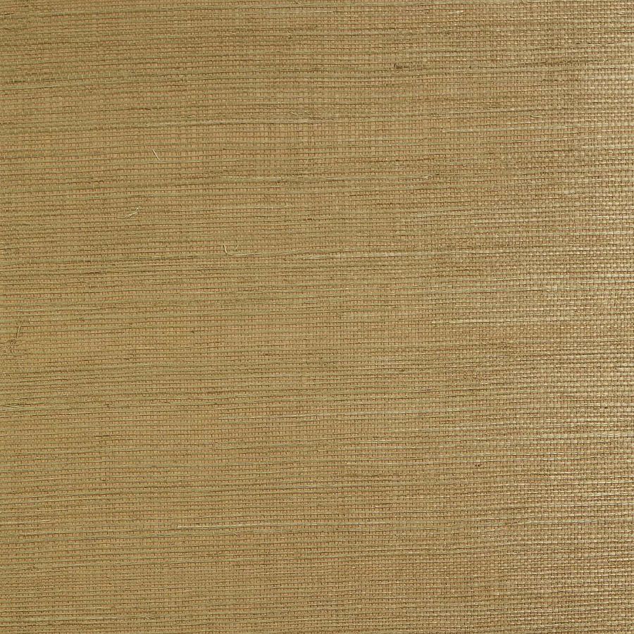 LN50037 | Lillian August Sisal - Lillian August Wallpaper