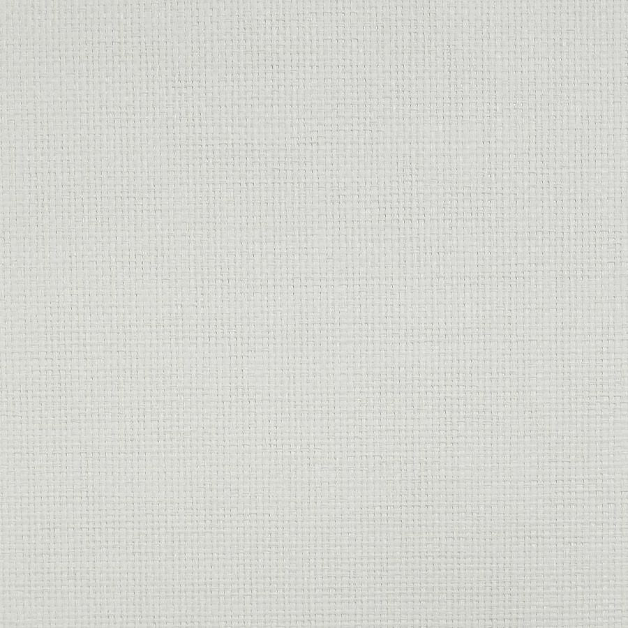 LN50056 | Lillian August Paperweave - Lillian August Wallpaper