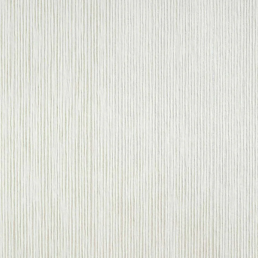 LN50058 | Lillian August Paperweave - Lillian August Wallpaper