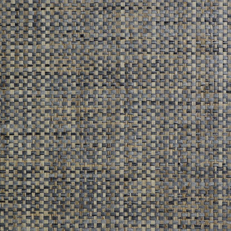 LN50079 | Lillian August Paperweave - Lillian August Wallpaper