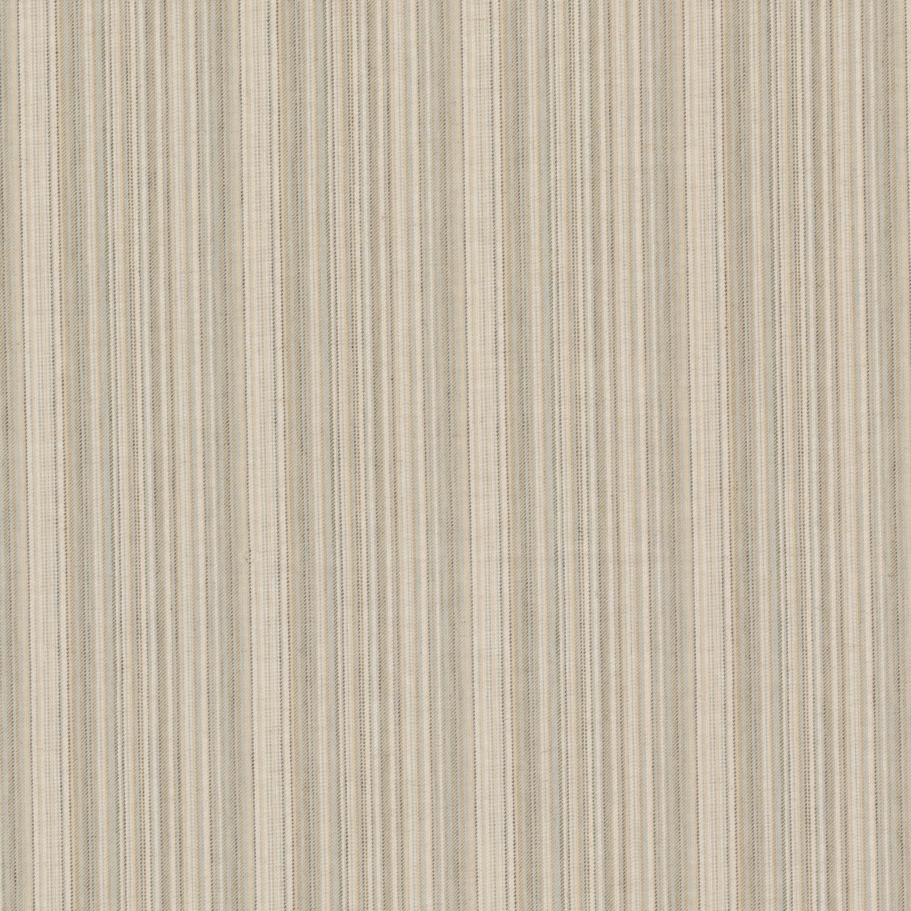 Lodesman 2 Burlap - Stout Fabric