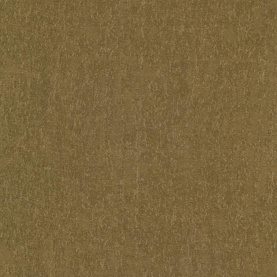 Lz-30437.05.0 | Casandra, Lizzo Epic - Kravet Couture Fabric