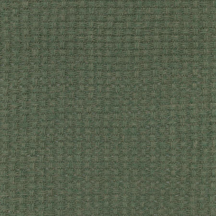 Lz-30438.03.0 | Medea, Lizzo Epic - Kravet Couture Fabric