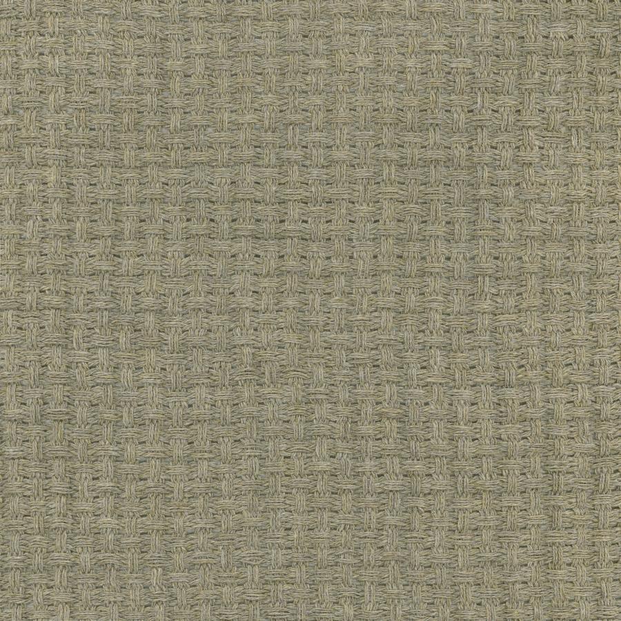 Lz-30438.16.0 | Medea, Lizzo Epic - Kravet Couture Fabric