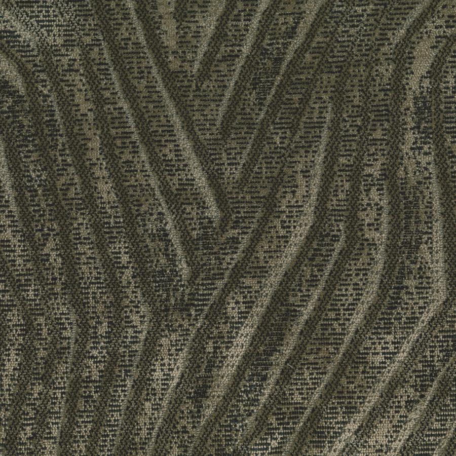 Lz-30441.01.0 | Bengala, Lizzo Terai - Kravet Couture Fabric