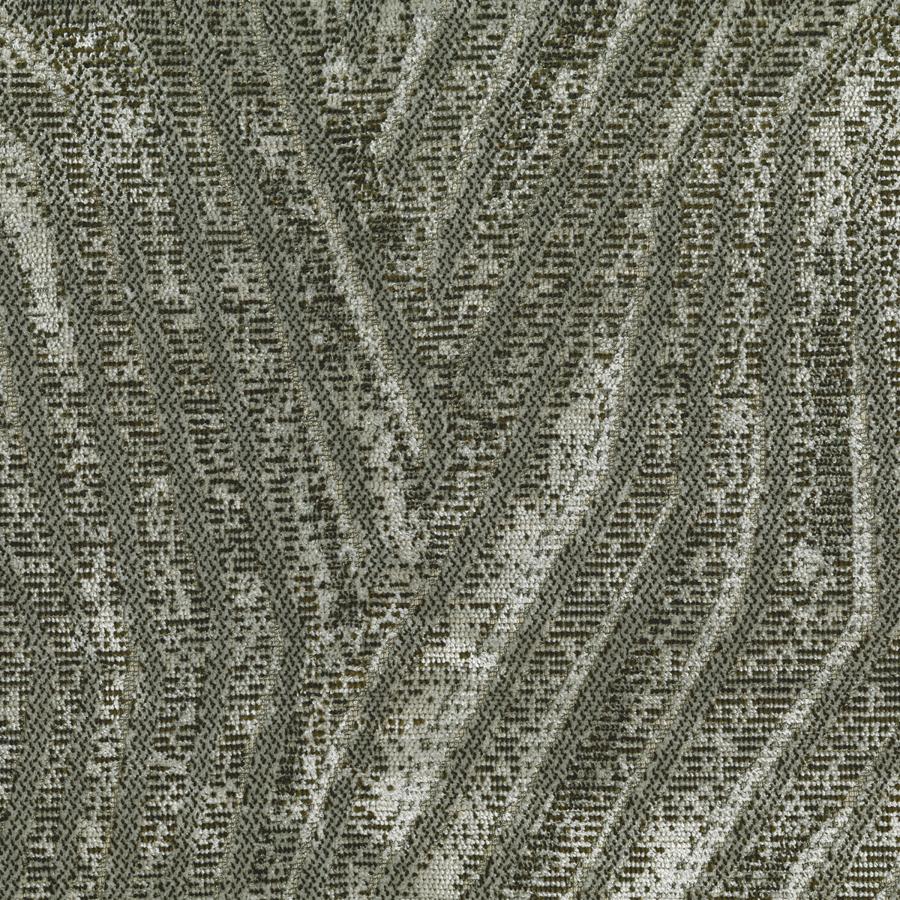 Lz-30441.09.0 | Bengala, Lizzo Terai - Kravet Couture Fabric