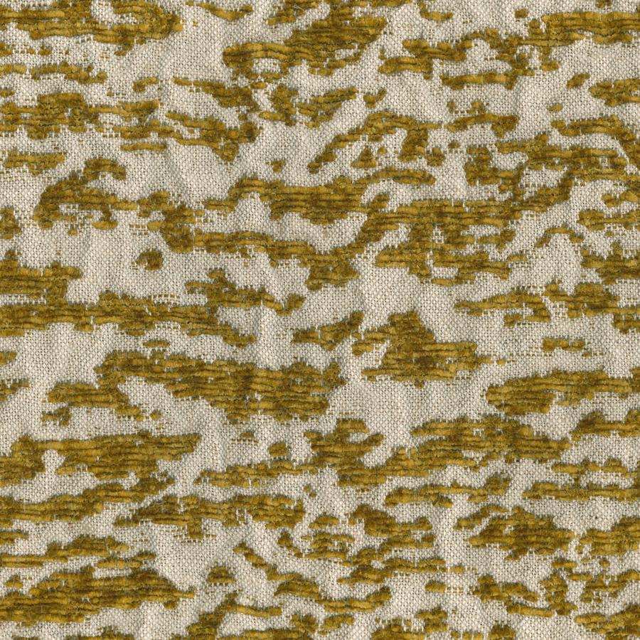 Lz-30444.05.0 | Yak, Lizzo Terai - Kravet Couture Fabric