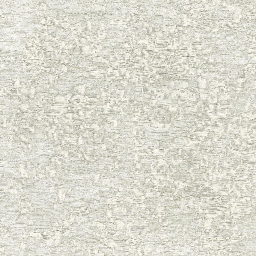 Lz-30445.07.0 | Adina, Lizzo Terai - Kravet Couture Fabric
