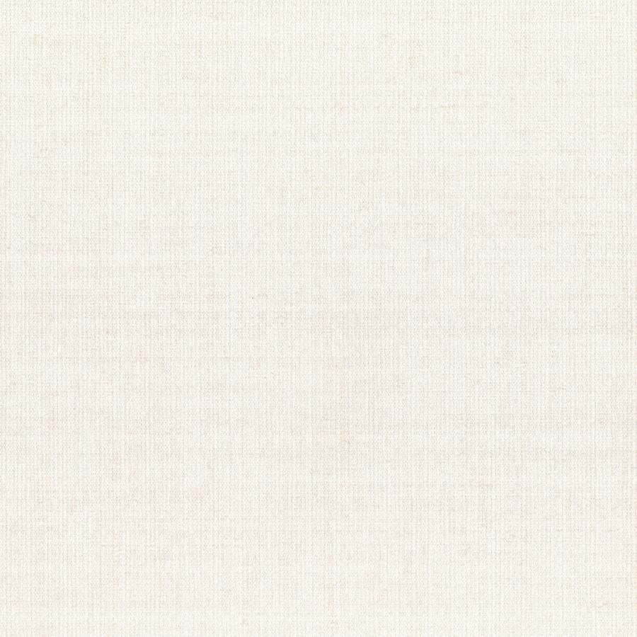 Lzw-30198-07 | Arazzo, Beige Solid - Kravet Design Wallpaper - Lzw-30198.07.0