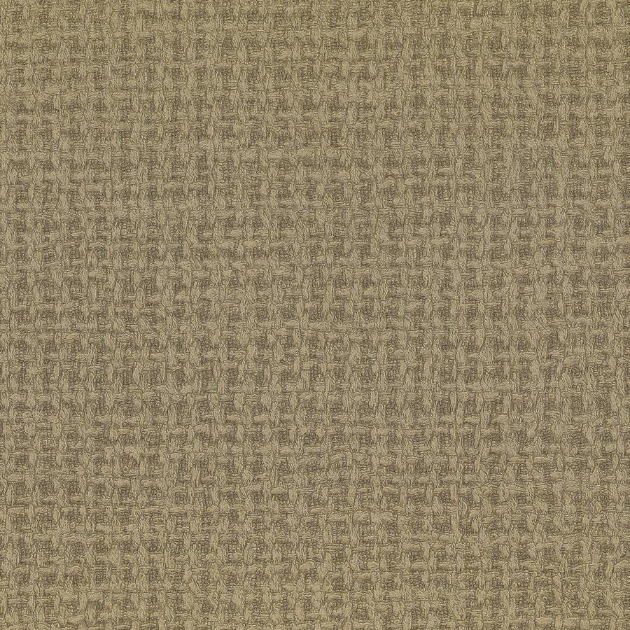 Lzw-30199-01 | Tappeto, Brown Textured - Kravet Design Wallpaper - Lzw-30199.01.0