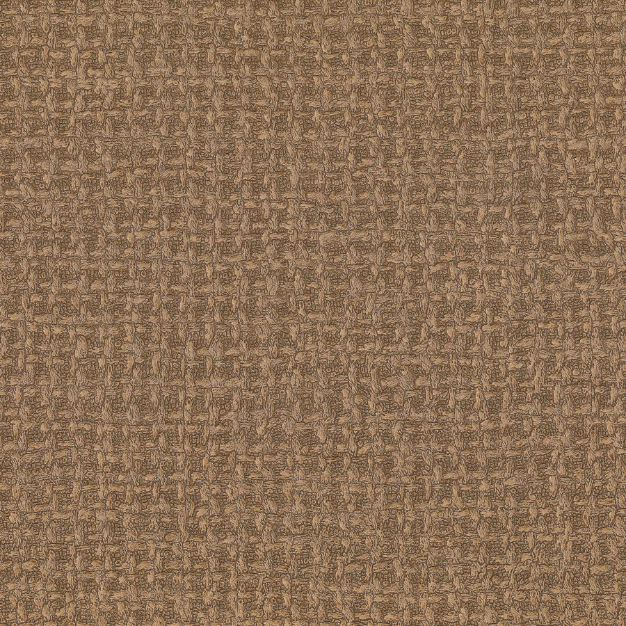 Lzw-30199-02 | Tappeto, Brown Textured - Kravet Design Wallpaper - Lzw-30199.02.0