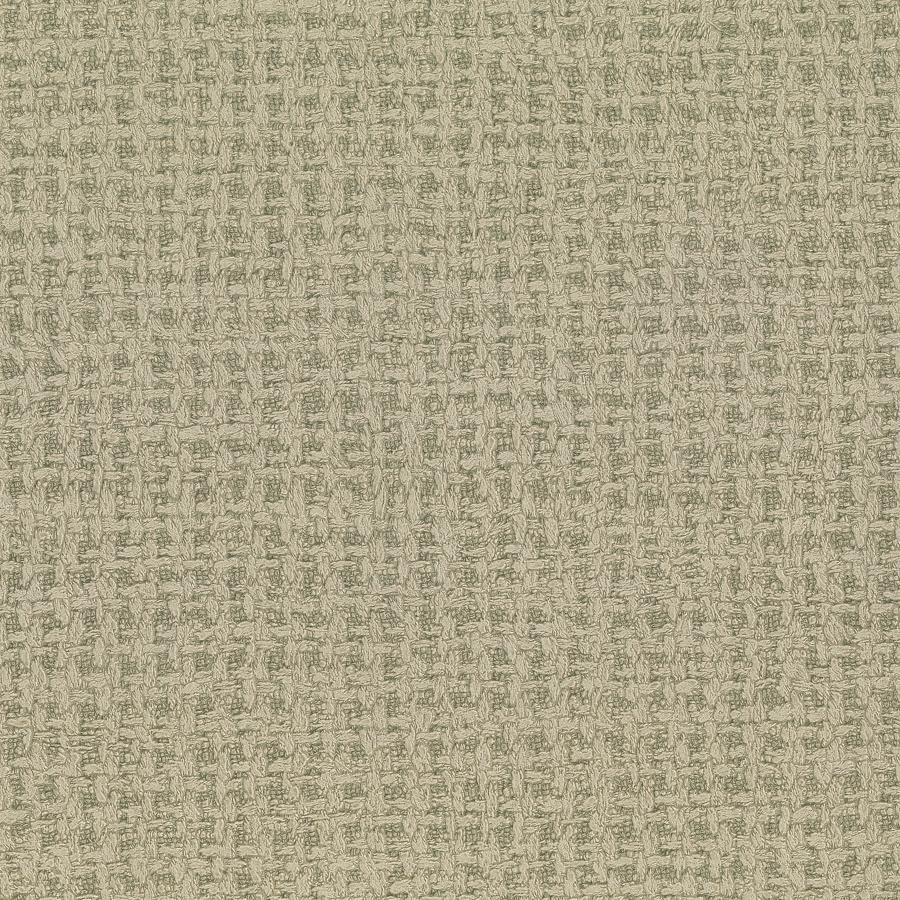 Lzw-30199-03 | Tappeto, Green Textured - Kravet Design Wallpaper - Lzw-30199.03.0