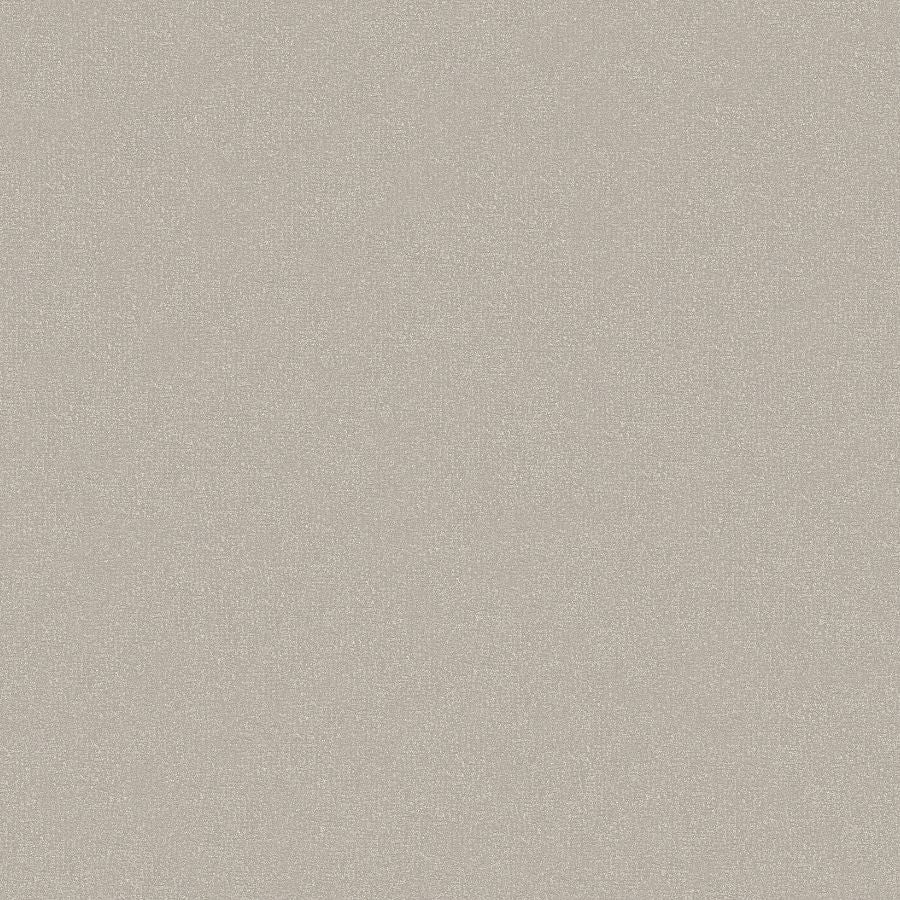 Ma34941 | Opulent Accents, Glistening Quartz Taupe Beaded - Antonina Vella Wallpaper