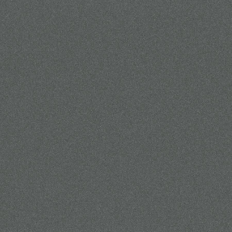 Ma34945 | Opulent Accents, Glistening Quartz Charcoal Beaded - Antonina Vella Wallpaper