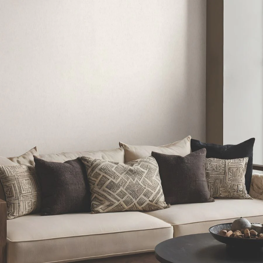 Ma35522 | Opulent Accents, Dustan Cream Distressed - Antonina Vella Wallpaper - Image 2