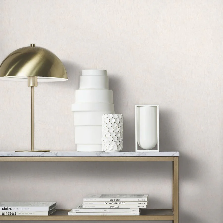 Ma35522 | Opulent Accents, Dustan Cream Distressed - Antonina Vella Wallpaper - Image 3
