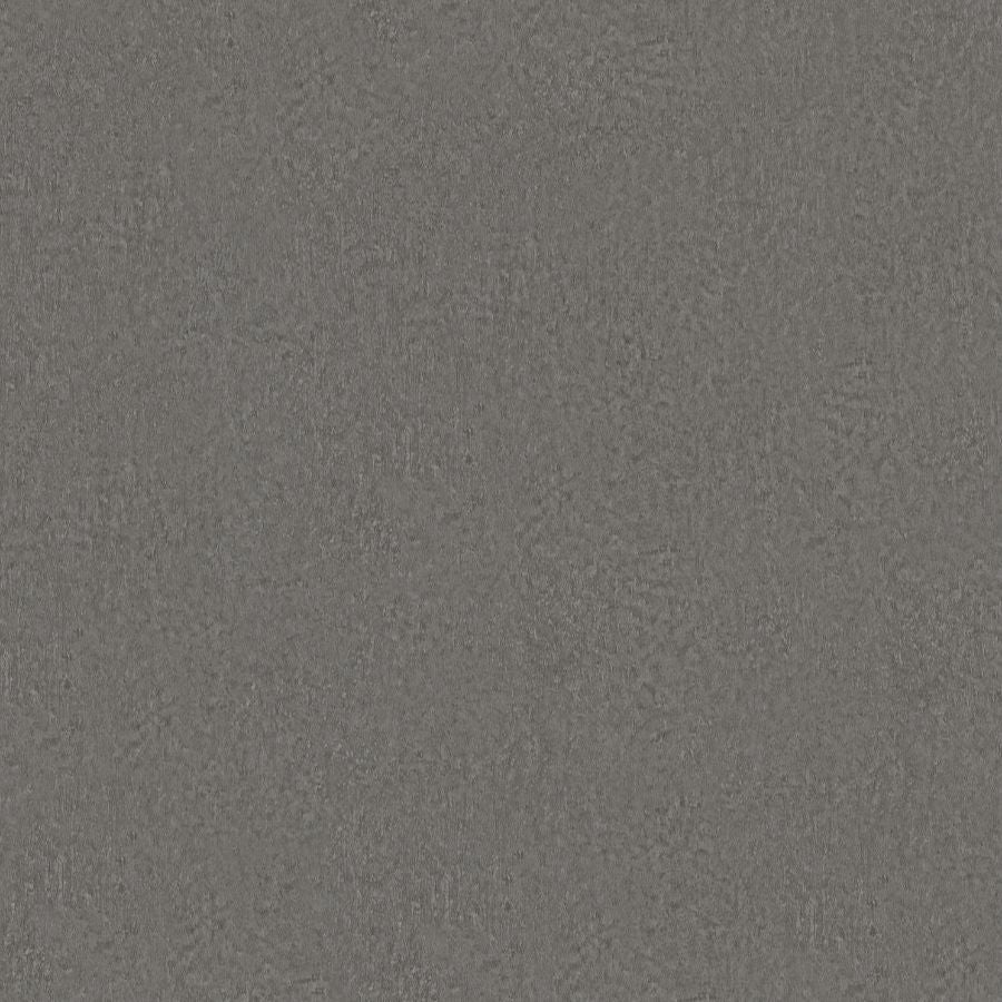 Ma35541 | Opulent Accents, Jemma Dark Grey Distressed - Antonina Vella Wallpaper