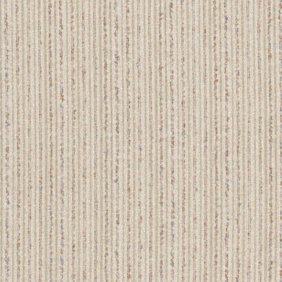Maisonette 1 Moonstone - Stout Fabric