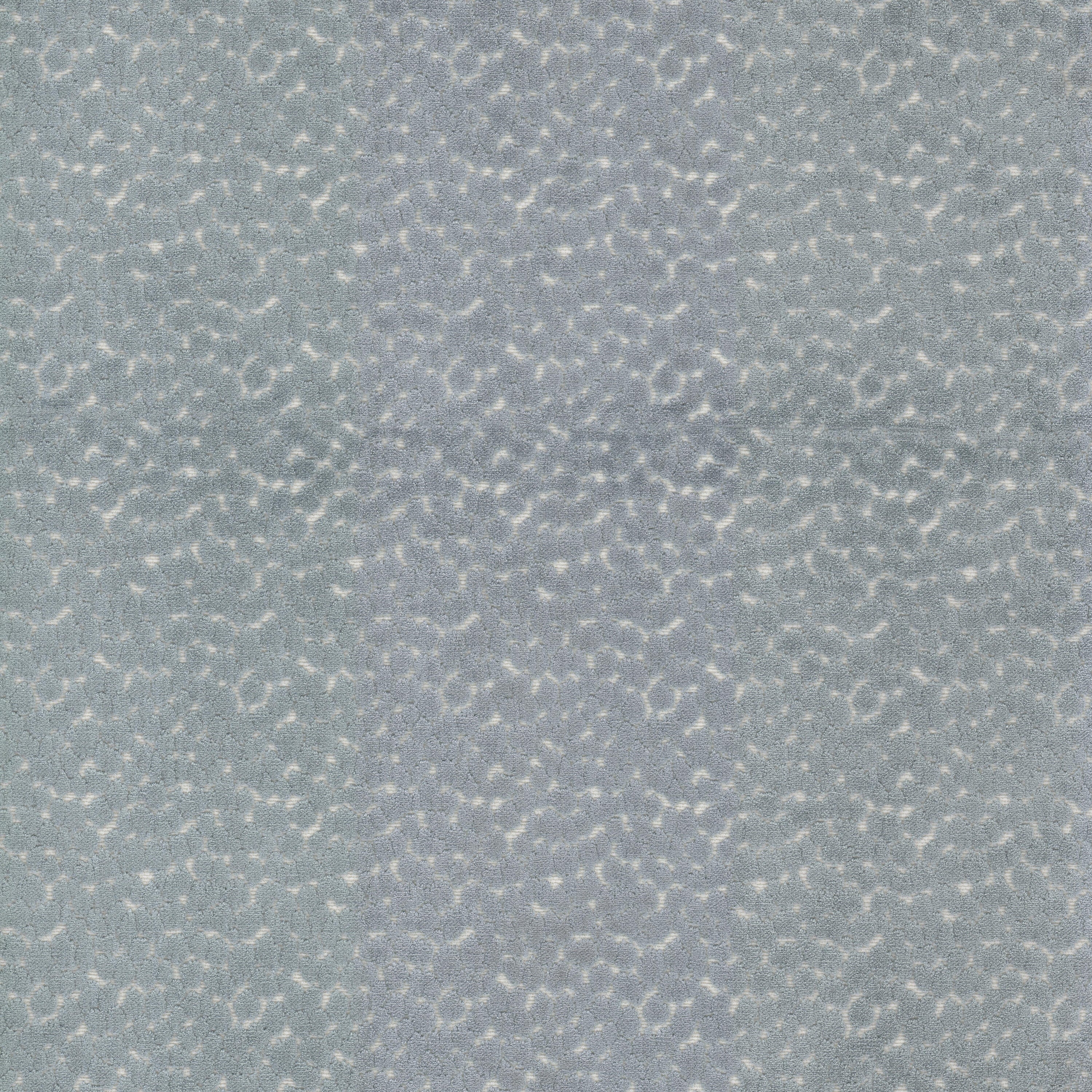 Never 1 Chambray - Stout Fabric