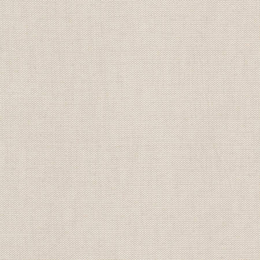 Ninja 1 Sand - Stout Fabric