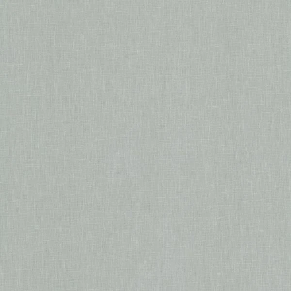 Nitro 2 Vapor - Stout Fabric