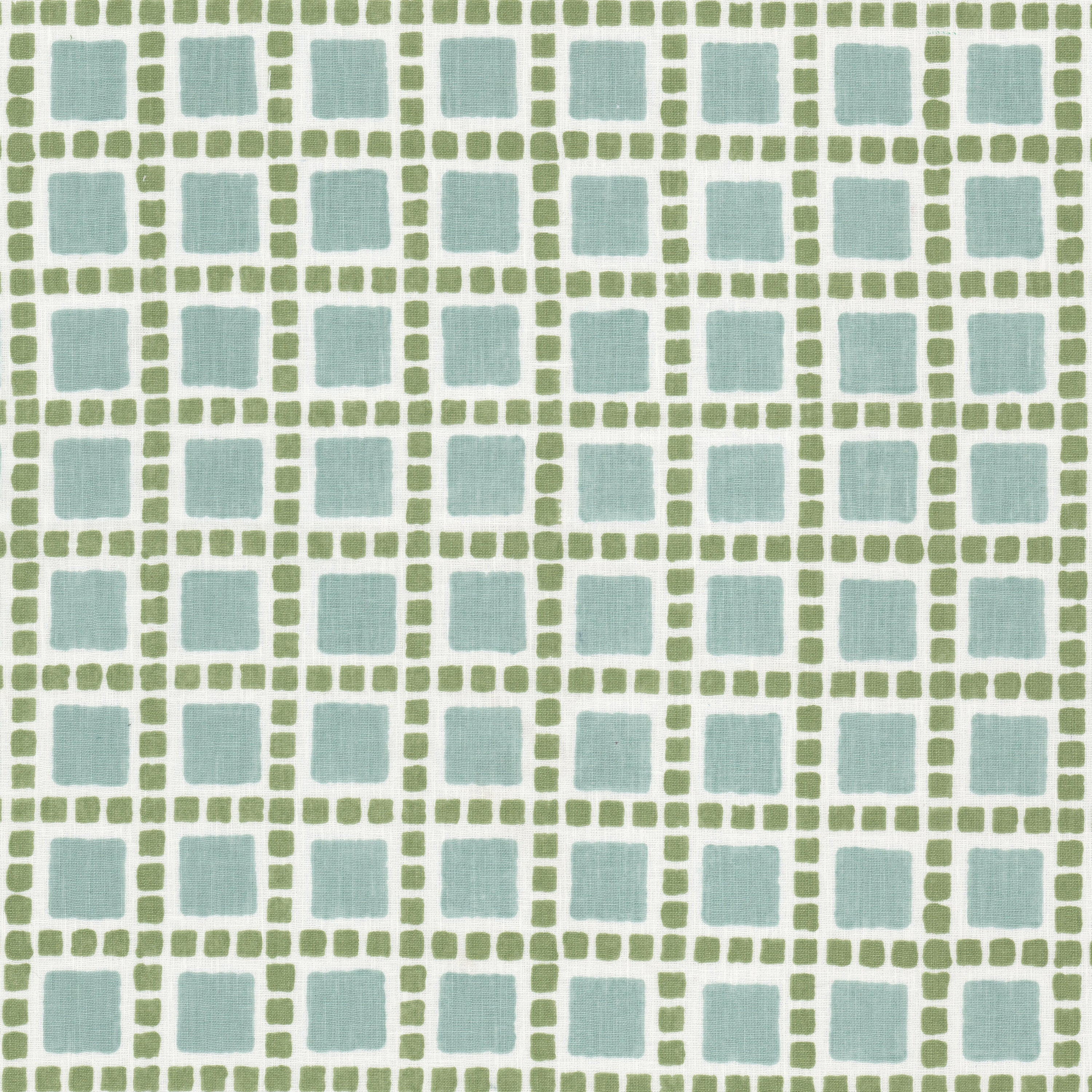 Noteworthy 1 Spring - Stout Fabric