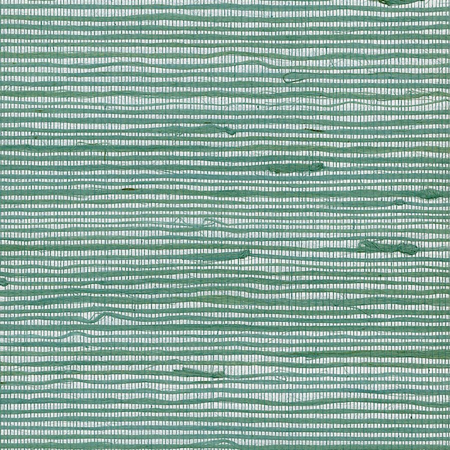 NR110X | Jute - Seabrook Wallpaper