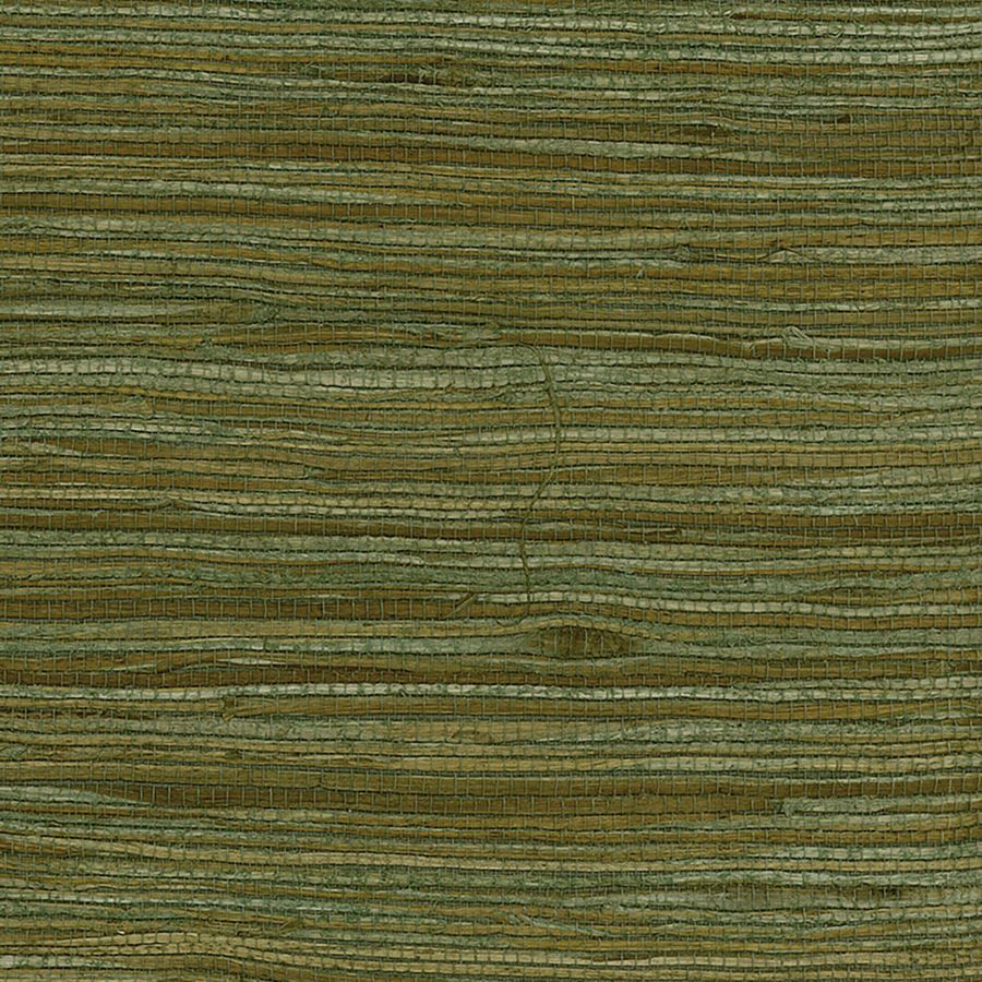 NR182X | Water Hyancinth - Seabrook Wallpaper